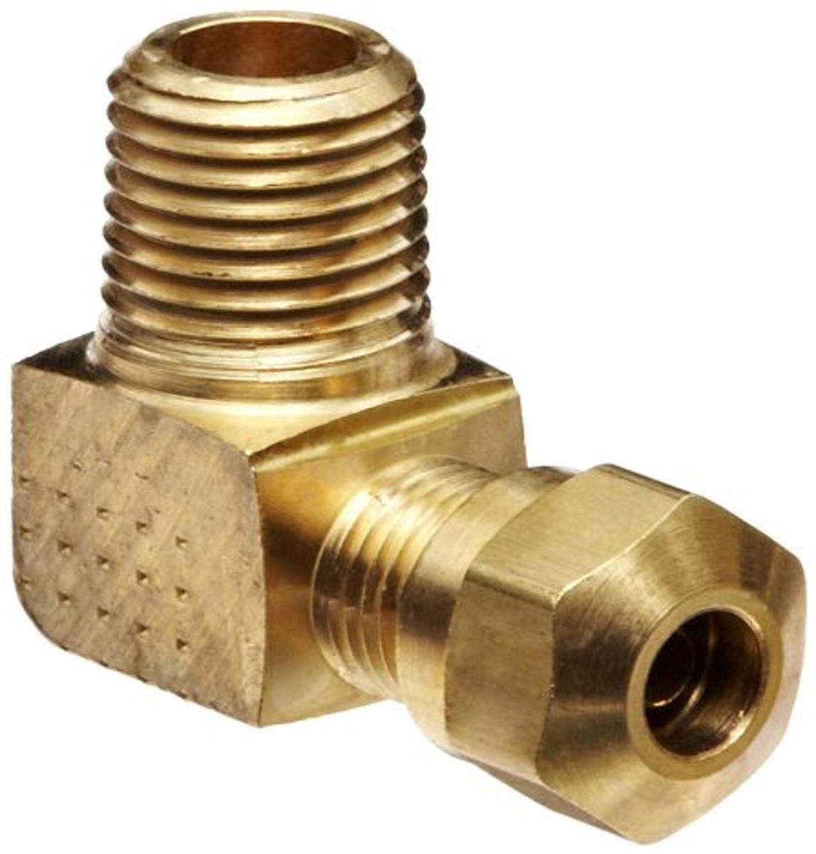がど　4／4 KAWASAKI ZX4-G ZX-4 ZX400 ZX4R 1988-1989 ORIGINAL FUEL GAS